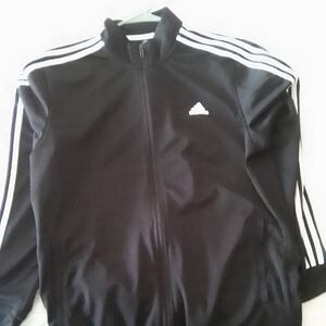 Adidas sweater